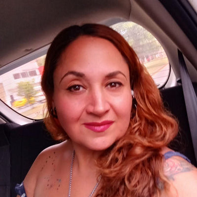 Clara Montaño