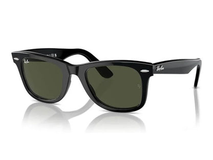 Gafas Ray-Ban Wayfarer Classic