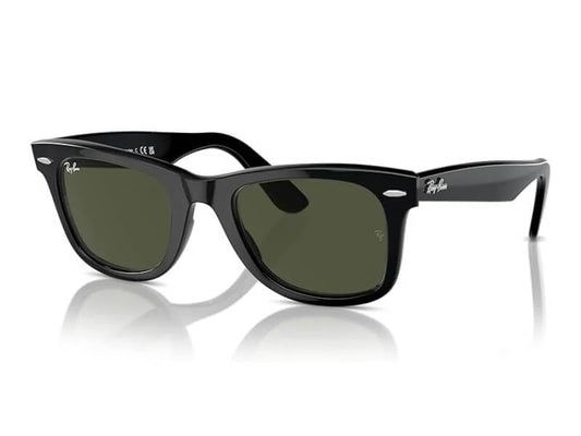 Gafas Ray-Ban Wayfarer Classic