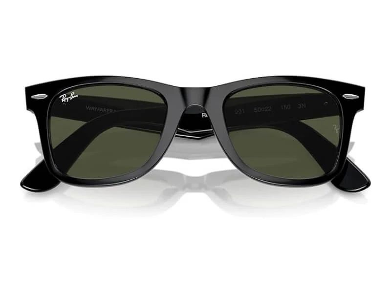 Gafas Ray-Ban Wayfarer Classic