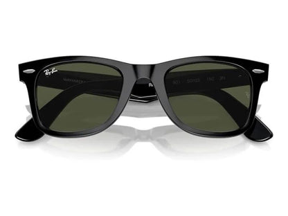 Gafas Ray-Ban Wayfarer Classic