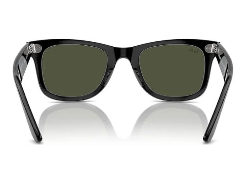 Gafas Ray-Ban Wayfarer Classic