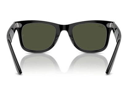 Gafas Ray-Ban Wayfarer Classic