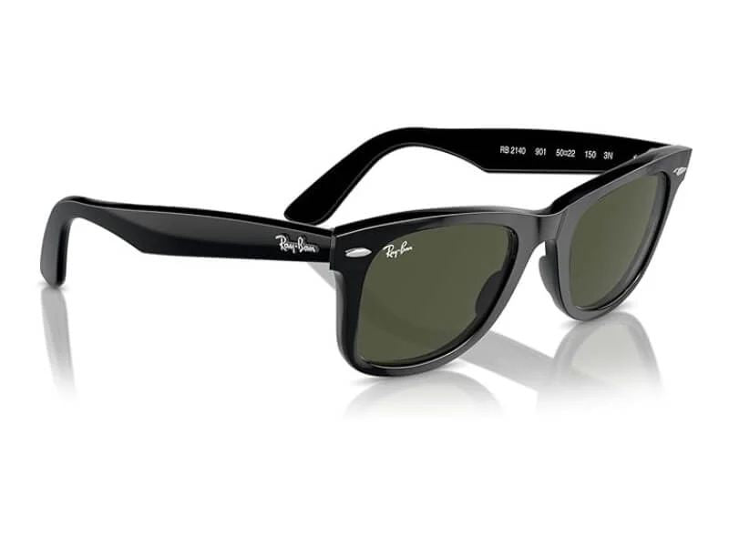 Gafas Ray-Ban Wayfarer Classic