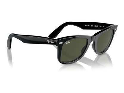 Gafas Ray-Ban Wayfarer Classic