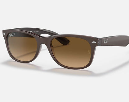Gafas Ray-Ban Wayfarer Classic