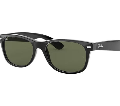 Gafas Ray-Ban Wayfarer Classic